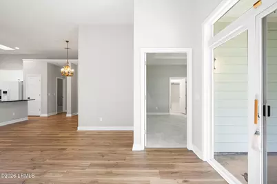 44 Bridle Path Lane, Bluffton, SC 29910 - Photo 20