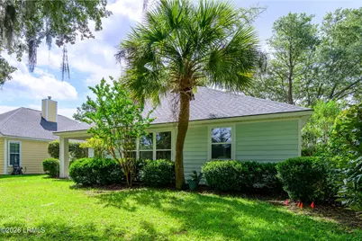 44 Bridle Path Lane, Bluffton, SC 29910 - Photo 50