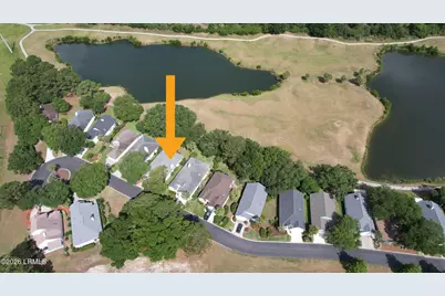 44 Bridle Path Lane, Bluffton, SC 29910 - Photo 52