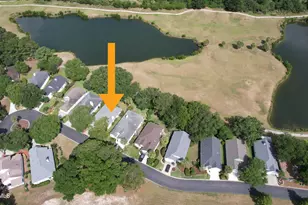 44 Bridle Path Ln, Bluffton, SC 29910 - Photo 52