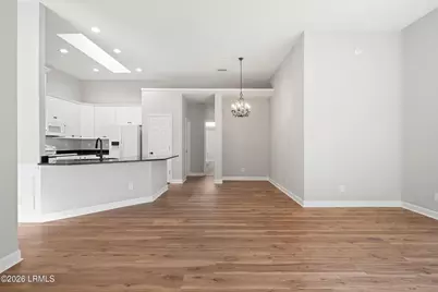 44 Bridle Path Lane, Bluffton, SC 29910 - Photo 30