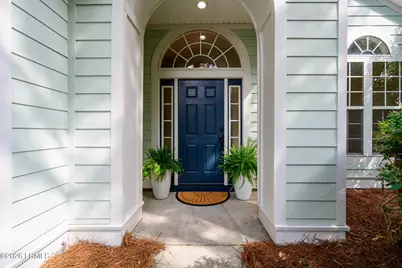 44 Bridle Path Lane, Bluffton, SC 29910 - Photo 4