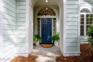 44 Bridle Path Ln, Bluffton, SC 29910 - Photo 4