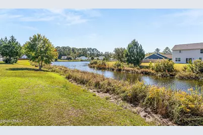 464 Ridgeland Lakes Drive, Ridgeland, SC 29936 - Photo 42