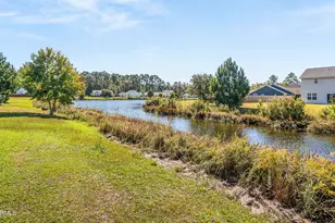 464 Ridgeland Lakes Drive, Ridgeland, SC 29936 - Photo 42