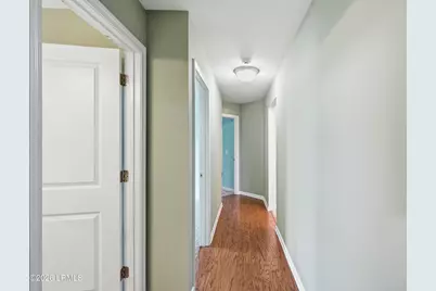 464 Ridgeland Lakes Drive, Ridgeland, SC 29936 - Photo 28