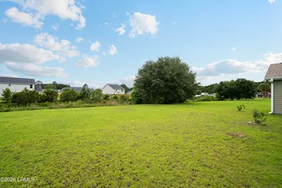 464 Ridgeland Lakes Drive, Ridgeland, SC 29936 - Photo 40