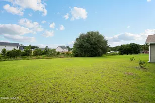 464 Ridgeland Lakes Drive, Ridgeland, SC 29936 - Photo 40