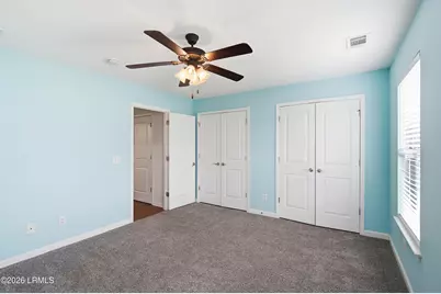 464 Ridgeland Lakes Drive, Ridgeland, SC 29936 - Photo 22