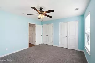 464 Ridgeland Lakes Drive, Ridgeland, SC 29936 - Photo 22