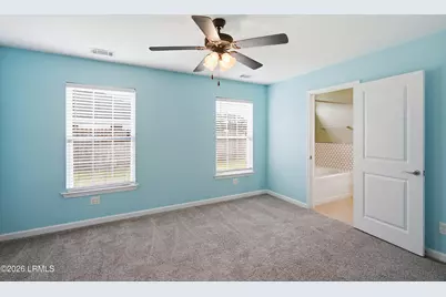 464 Ridgeland Lakes Drive, Ridgeland, SC 29936 - Photo 20