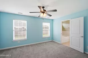 464 Ridgeland Lakes Drive, Ridgeland, SC 29936 - Photo 20