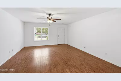 464 Ridgeland Lakes Drive, Ridgeland, SC 29936 - Photo 10