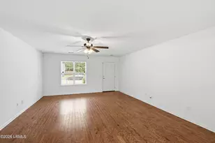 464 Ridgeland Lakes Drive, Ridgeland, SC 29936 - Photo 10
