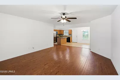 464 Ridgeland Lakes Drive, Ridgeland, SC 29936 - Photo 8