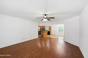 464 Ridgeland Lakes Drive, Ridgeland, SC 29936 - Photo 8