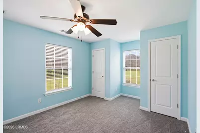 464 Ridgeland Lakes Drive, Ridgeland, SC 29936 - Photo 30