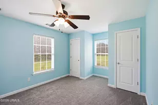 464 Ridgeland Lakes Drive, Ridgeland, SC 29936 - Photo 30