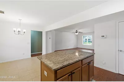 464 Ridgeland Lakes Drive, Ridgeland, SC 29936 - Photo 18
