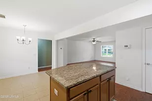 464 Ridgeland Lakes Drive, Ridgeland, SC 29936 - Photo 18