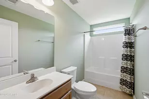 464 Ridgeland Lakes Drive, Ridgeland, SC 29936 - Photo 32