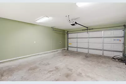 464 Ridgeland Lakes Drive, Ridgeland, SC 29936 - Photo 26
