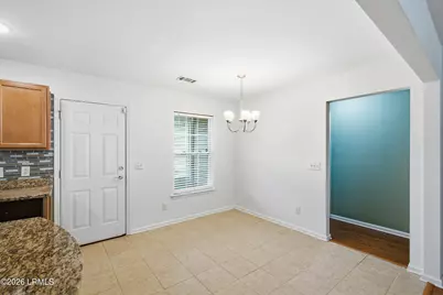 464 Ridgeland Lakes Drive, Ridgeland, SC 29936 - Photo 14