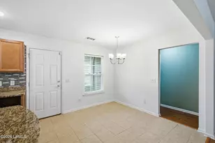 464 Ridgeland Lakes Drive, Ridgeland, SC 29936 - Photo 14