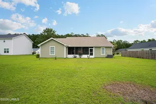 464 Ridgeland Lakes Drive, Ridgeland, SC 29936 - Photo 38