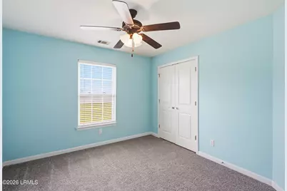 464 Ridgeland Lakes Drive, Ridgeland, SC 29936 - Photo 36