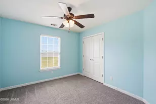 464 Ridgeland Lakes Drive, Ridgeland, SC 29936 - Photo 36
