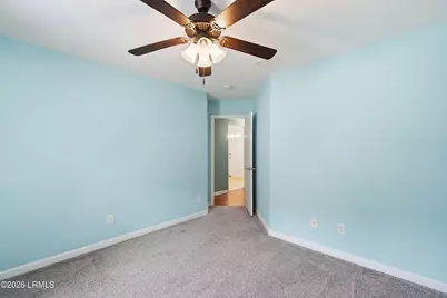 464 Ridgeland Lakes Drive, Ridgeland, SC 29936 - Photo 34