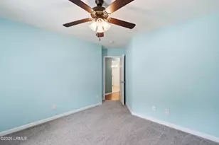 464 Ridgeland Lakes Drive, Ridgeland, SC 29936 - Photo 34
