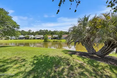 51 Tupelo Court, Bluffton, SC 29909 - Photo 40
