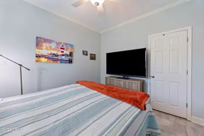 51 Tupelo Court, Bluffton, SC 29909 - Photo 34