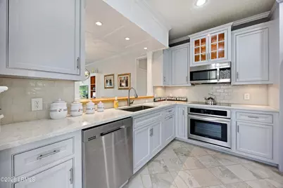 51 Tupelo Court, Bluffton, SC 29909 - Photo 10