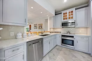 51 Tupelo Ct, Bluffton, SC 29909 - Photo 10