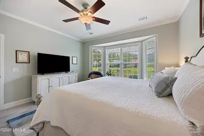 51 Tupelo Court, Bluffton, SC 29909 - Photo 24