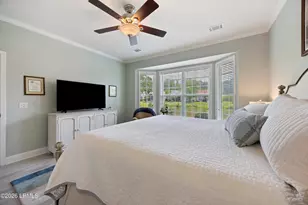 51 Tupelo Ct, Bluffton, SC 29909 - Photo 24