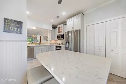 51 Tupelo Court, Bluffton, SC 29909 - Photo 12