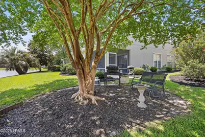 51 Tupelo Court, Bluffton, SC 29909 - Photo 42