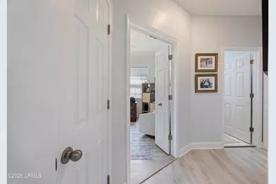 51 Tupelo Court, Bluffton, SC 29909 - Photo 28