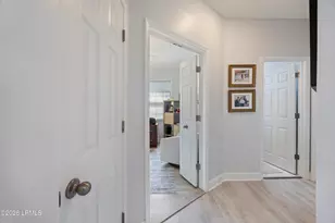 51 Tupelo Ct, Bluffton, SC 29909 - Photo 28