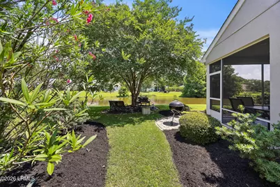 51 Tupelo Court, Bluffton, SC 29909 - Photo 38