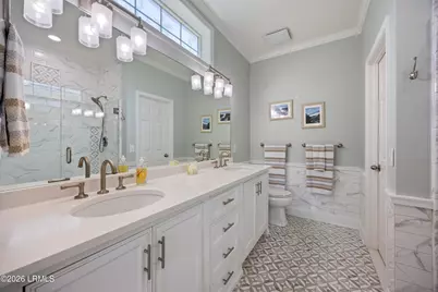 51 Tupelo Court, Bluffton, SC 29909 - Photo 26