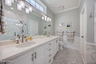 51 Tupelo Ct, Bluffton, SC 29909 - Photo 26