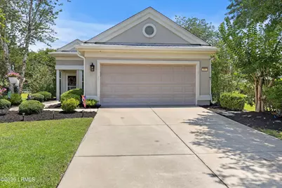 51 Tupelo Court, Bluffton, SC 29909 - Photo 2