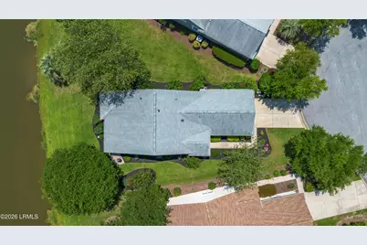 51 Tupelo Court, Bluffton, SC 29909 - Photo 48