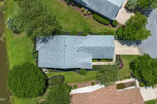 51 Tupelo Ct, Bluffton, SC 29909 - Photo 48