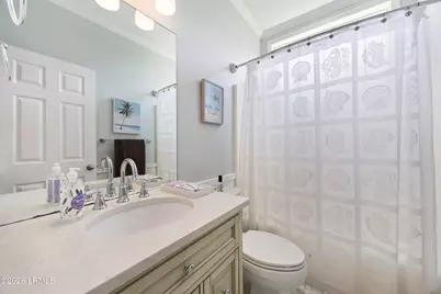51 Tupelo Court, Bluffton, SC 29909 - Photo 36